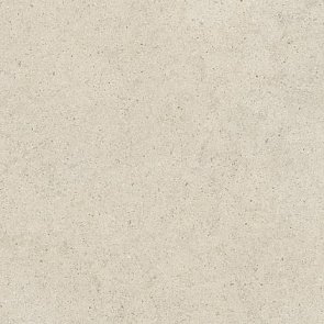 ФОРУМ СТОУН ПЬЮР 120 РЕТ купить в интернет магазине Artisan.ru