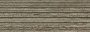 Verbier Taupe Decor Sp/33,3X100X0,98/R купить в интернет магазине Artisan.ru