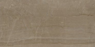 Керамогранит Kontempo Cinnamon Pulido 60x120 162-006-2 купить в интернет магазине Artisan.ru