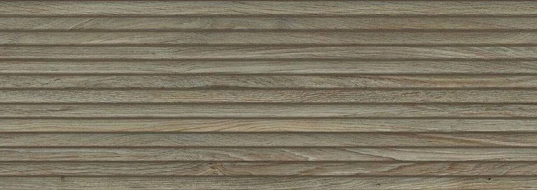 Керамическая плитка 5087840757 Peronda Verbier 33,3x100