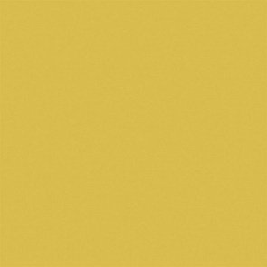 YC14 YourColor натуральная 60x60 желтый купить в интернет магазине Artisan.ru