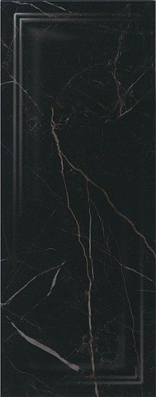 Керамическая плитка 7201 Kerama Marazzi Алькала 20x50