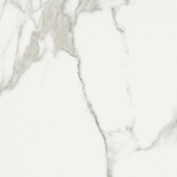 Керамогранит K947789R0001VTET Vitra SilkMarble 60x60