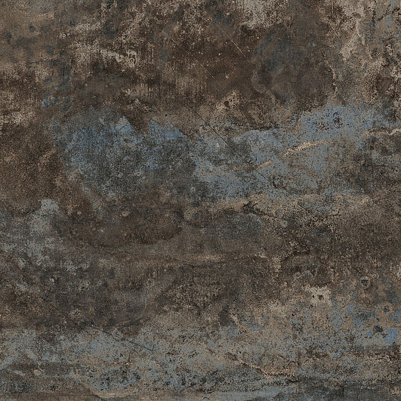 Керамогранит 78799773 Azuliber Vulcano 65x65