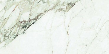 Керамогранит Capraia Gold 60x120 купить в интернет магазине Artisan.ru