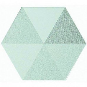 Керамогранит Diamond White купить в интернет магазине Artisan.ru
