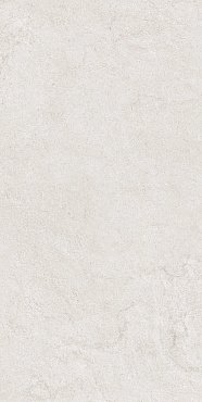 RIBERA BLANCO 60X120 купить в интернет магазине Artisan.ru