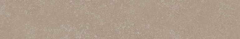 Керамогранит KM6060G0191RBT6 Kerama Marazzi Касабланка 60x9.5