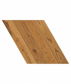 Exence Amber Chevron 32,5x45 (AMBL) Керамогранит купить в интернет магазине Artisan.ru
