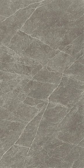 Керамогранит KM6012G0821R Kerama Marazzi Эстерель 60x119,5
