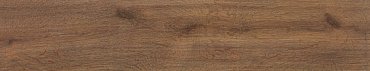 Керамогранит Articwood Amber Matt Rect 22.7x119.5 CAH4ARTWMDAA купить в интернет магазине Artisan.ru