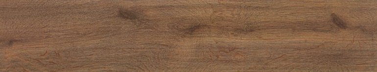 Керамогранит CAH4ARTWMDAA STN Ceramica Articwood 22.7x119.5