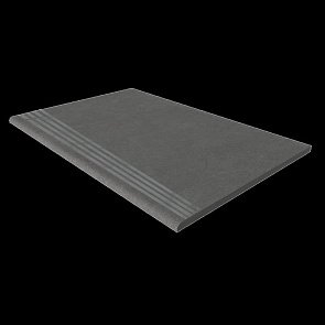LN03 Luna натуральная 30x120 серый купить в интернет магазине Artisan.ru