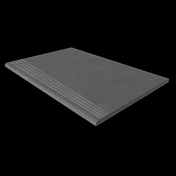 Керамогранит Steptrade/LN03_NS/30x120x10 Estima Luna 30x120