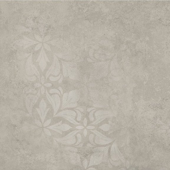 Керамогранит KM4040G0061N Kerama Marazzi Хадду 40,2x40,2