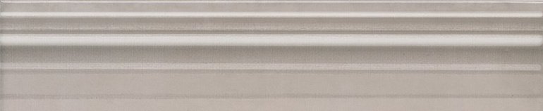 Керамическая плитка BLE023 Kerama Marazzi Левада 25x5.5