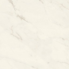 Керамогранит Pav Lucca Blanco 44.5x44.5 купить в интернет магазине Artisan.ru