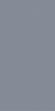 Palette Wave 30х60 купить в интернет магазине Artisan.ru