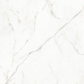 Washington Jl 04 Sp Sq 120Х120X0.9 (BAE8) купить в интернет магазине Artisan.ru