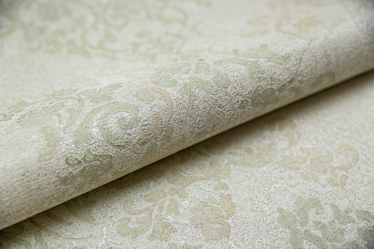 Обои KM5402 Kerama Marazzi Флора 