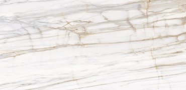 Керамогранит Venato Gold Pulido 75x150 162-010-3 купить в интернет магазине Artisan.ru