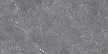 Керамогранит Firenze Gris Matt Rect 59.5x120 CAN5BERIDXAA купить в интернет магазине Artisan.ru