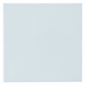 Керамическая плитка Liso Ice Blue 14.8 X 14.8 купить в интернет магазине Artisan.ru