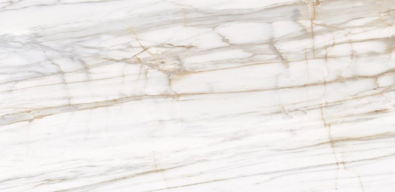 Керамогранит 162-010-3 Etile Venato 75x150