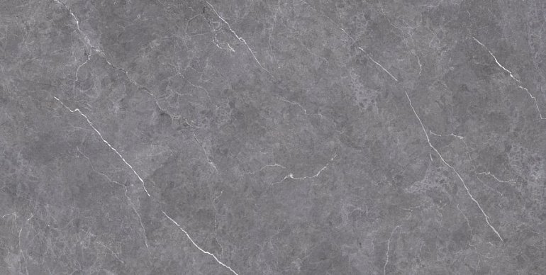 Керамогранит CAN5BERIDXAA STN Ceramica Firenze 59.5x120