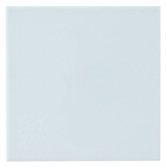 Керамическая плитка ADST1044 Adex Studio 14.8x14.8