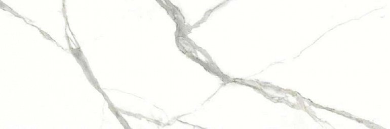 Керамогранит LAMF008751_IT Laminam I Naturali Marmi 300x100