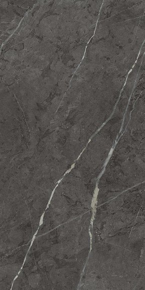 Керамогранит 610015000249 Italon Charme EVO 44x88