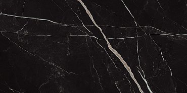 Empire Calacatta Black Rett 60x120 Lapp/ЭМПАИР КАЛАК. БЛЭК РЕТ 60x120 ЛАП купить в интернет магазине Artisan.ru