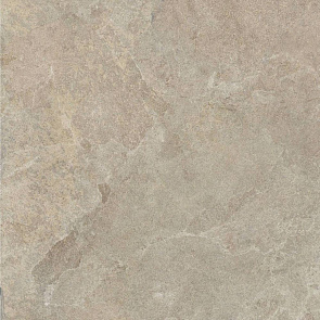 Haven Camel As/100X100X0,8/C/R купить в интернет магазине Artisan.ru