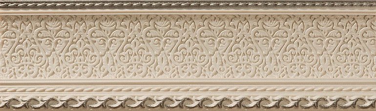 Керамическая плитка 392.70 Azulev Delice 9x29