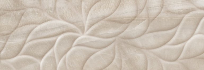 Керамическая плитка N60004 Eletto Ceramica Insignia 24.2x70