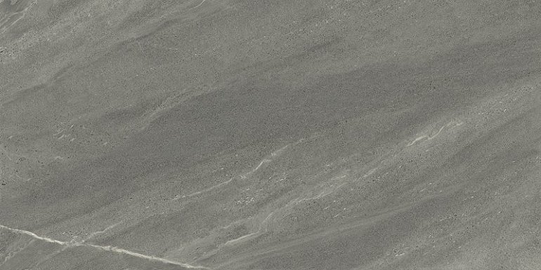 Керамогранит 610010002344 Italon Metropolis 80x160
