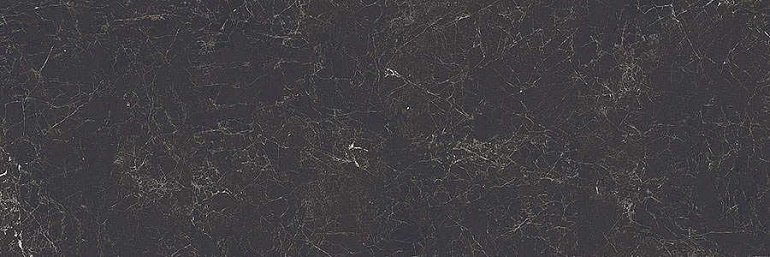 Керамогранит LAMF009381_IT Laminam I Naturali Marmi 324x162