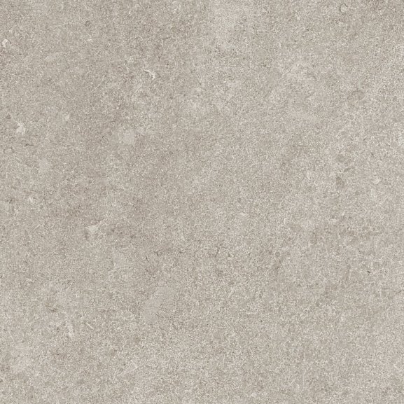 Керамогранит KM8080G0031RGCA Kerama Marazzi Портленд 33x33