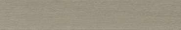 Log Select Silver Flamed 20x120 купить в интернет магазине Artisan.ru