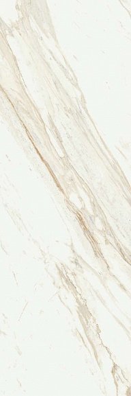 Керамогранит 600010002273 Coliseumgres Trevi 25x75
