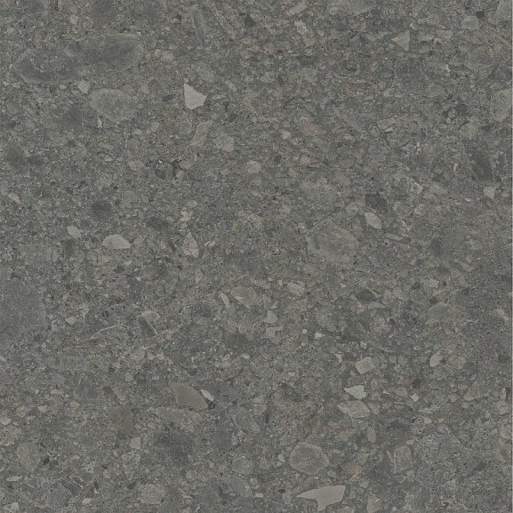 Керамогранит DD606220R Kerama Marazzi Чеппо ди Гре 60x60