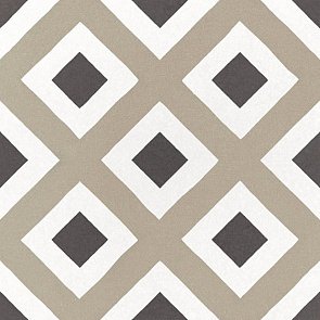 Керамогранит City Colours 20X20 купить в интернет магазине Artisan.ru