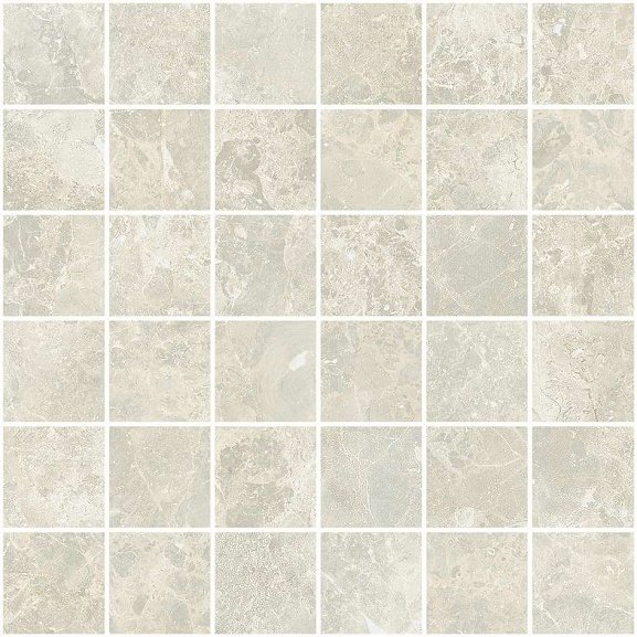 Керамогранит Мозаика 610110000967 Coliseumgres Da Vinci 30x30
