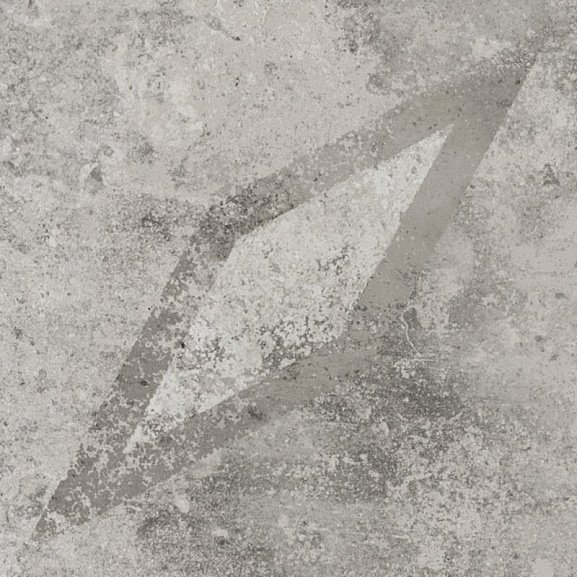 Керамическая плитка KMD3STA037GN Kerama Marazzi Спартель 9,8x9,8