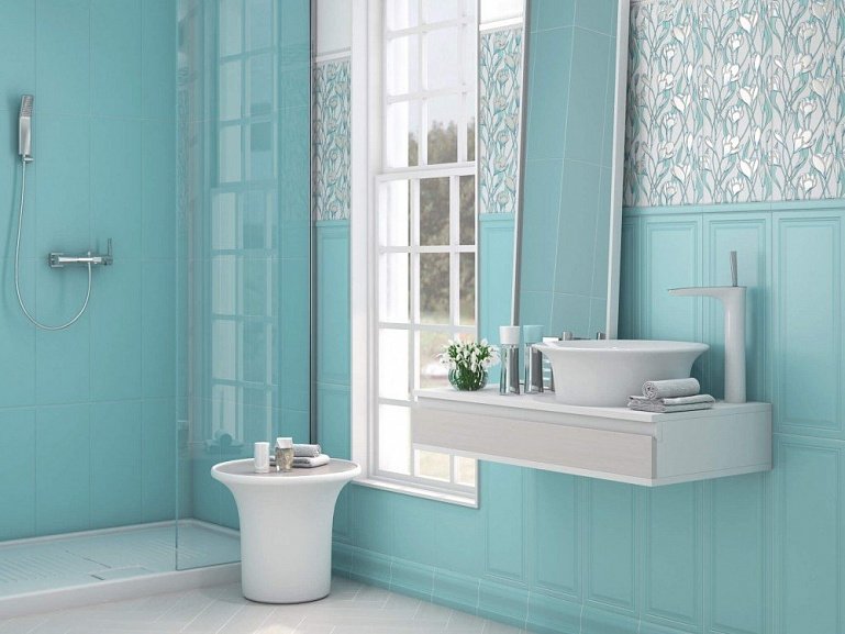 Линьяно Kerama Marazzi – керамогранит и плитка в АРТИСАН