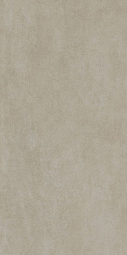 DD571590R Про Догана бежевый светлый матовый обрезной 80x160x0,9 керам.гранит купить в интернет магазине Artisan.ru