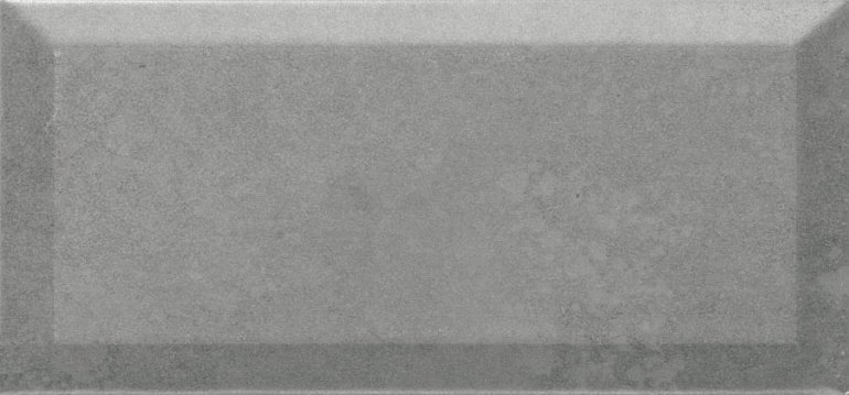 Керамическая плитка 219683 ZYX Metropolitain 10x20