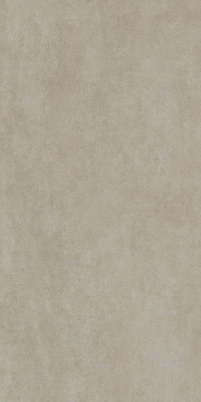 Керамогранит DD571590R Kerama Marazzi Про Догана 80x160
