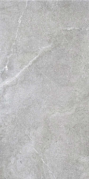 Peronda Lucca Grey Ho L R купить в интернет магазине Artisan.ru